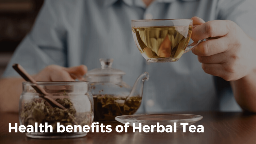 herbal-teas-6-proven-health-benefits-kkosha